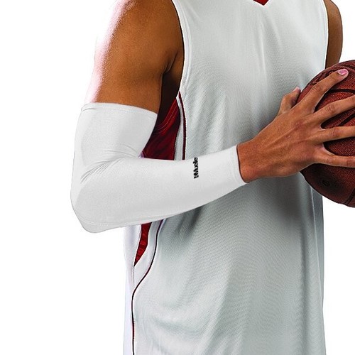 Mueller - Performance Sleeve - Imagen 2 de 2