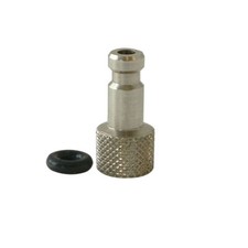 A-192 Paasche Quick Disconnect Airbrush Fitti...