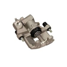 Maxgear 82-0481 Bremssattel Hinten Links für Toyota Yaris P9 KSP9 NCP9 NSP9