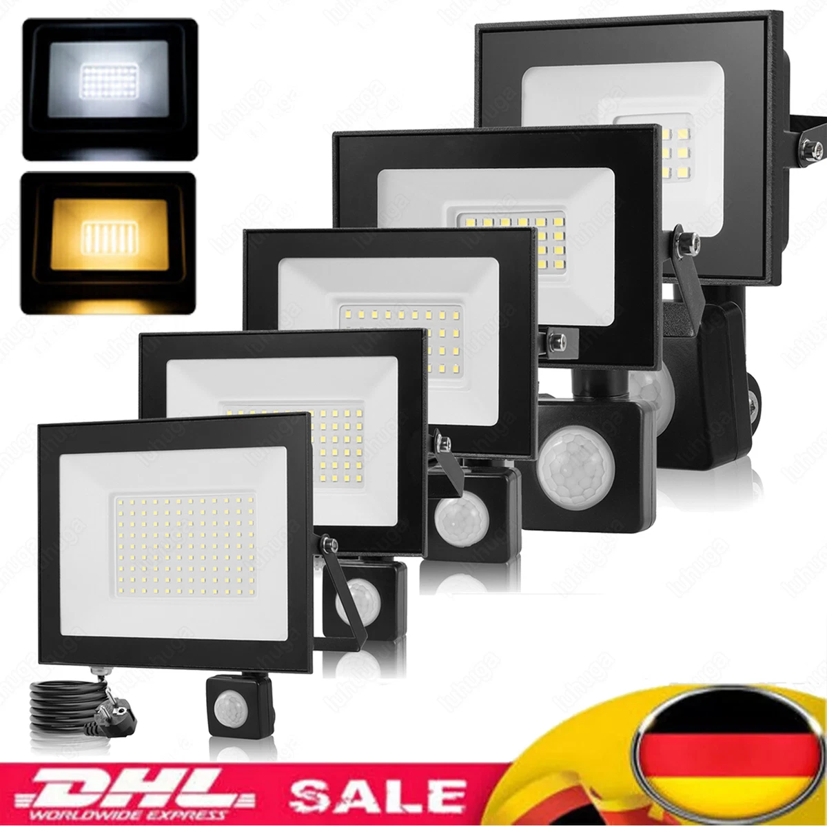 PIECE N° 17 / 26 - KIT POMPE A HUILE - TWINCAM 99/06 PIECE N° 17 / 26 - KIT POMPE A HUILE - TWINCAM 99/06