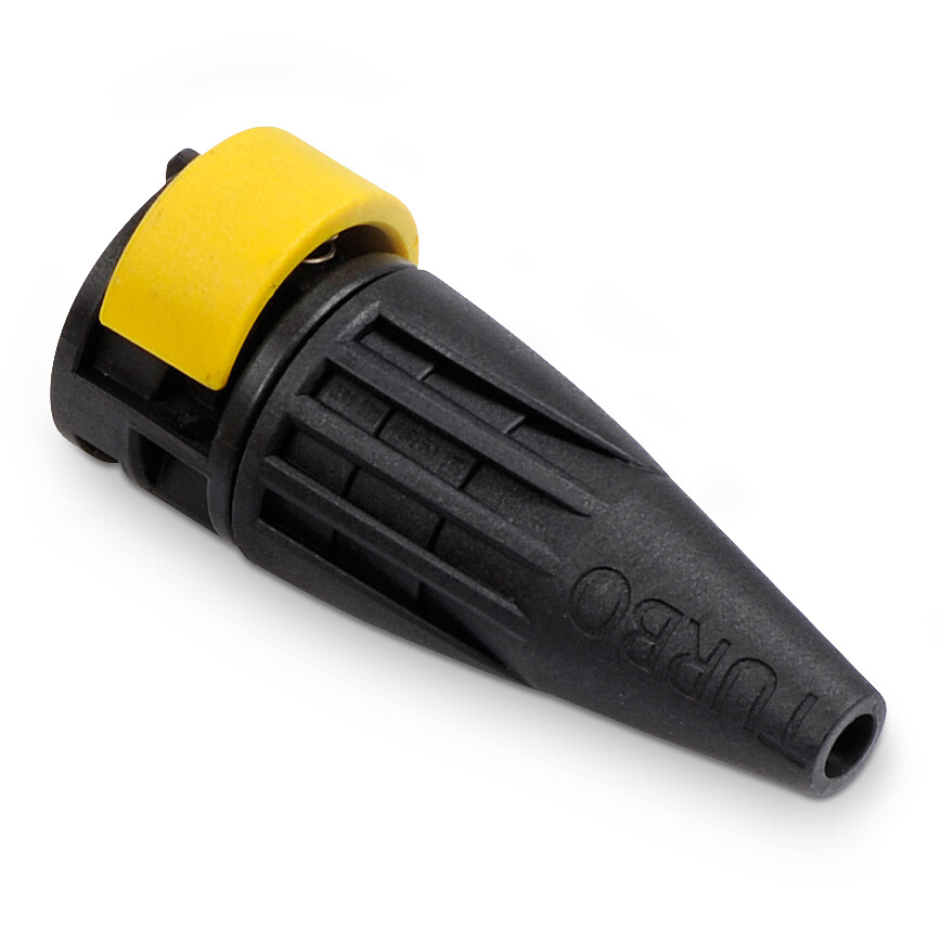 Wolf Turbo Nozzle High Pressure Power Washer Accessories Wolf eBay
