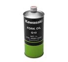 Kawasaki OEM Fork Oil G10 44091-0002