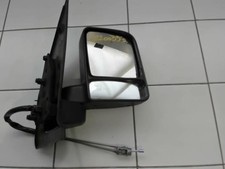 Retroviseur droit (ou coque) Ford TOURNEO CONNECT