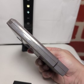 Mega Man 5 (Nintendo NES, 1992) Authentic Excellent w/ Sleeve Tested And Working