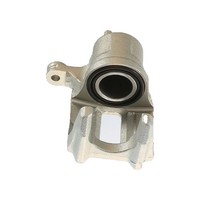 Bremssattel 1-Kolben 9 Mm Triscan Aftermarket-Expertise FüR Honda Accord