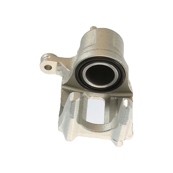 Bremssattel 1-Kolben 9 Mm Triscan Aftermarket-Expertise FüR Honda Accord-image