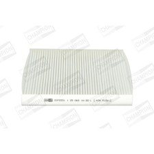 ORIGINAL® Champion Filter, Innenraumluft für Opel ZAFIRA / ZAFIRA FAMILY B