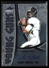 2011-12 Upper Deck Series 2 Hockey Cards 51