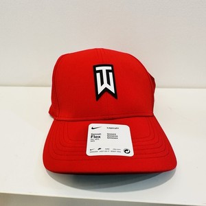 Nike Tiger Woods Hat | eBay