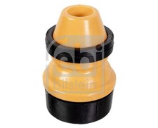 FEBI BILSTEIN Anschlagpuffer, Federung 178342 für MERCEDES-BENZ