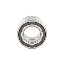 Roulement de roue Citroen C5
