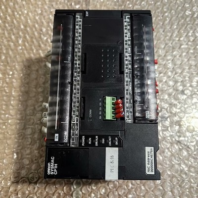 1P CP1H-EX40DT-D  Accept counteroffer *pz