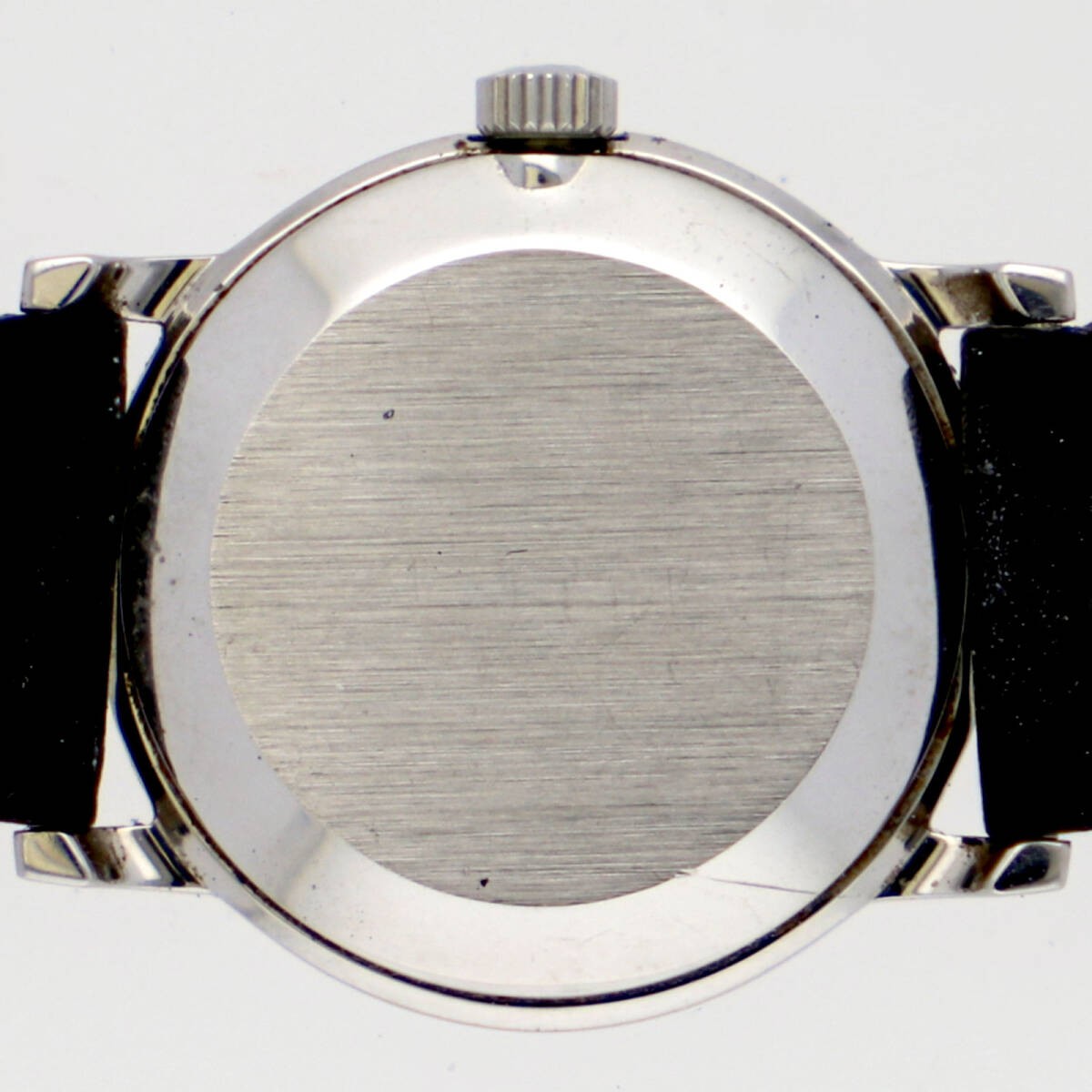 OMEGA Devil  TO249744 - image 2