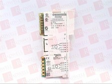 SCHNEIDER ELECTRIC STB-ART-0200 / STBART0200 (USED)