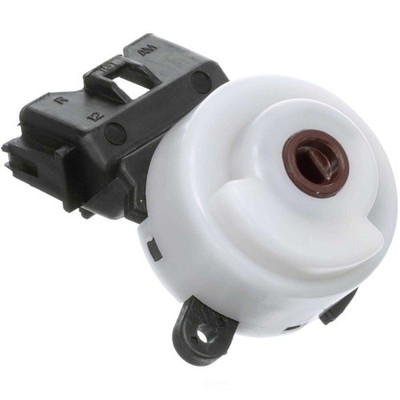 Ignition Switch  Standard Motor Products  US320