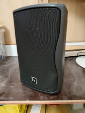 Passivboxen EV ZX1-90 (2 Stück) Musikbox/Lau...