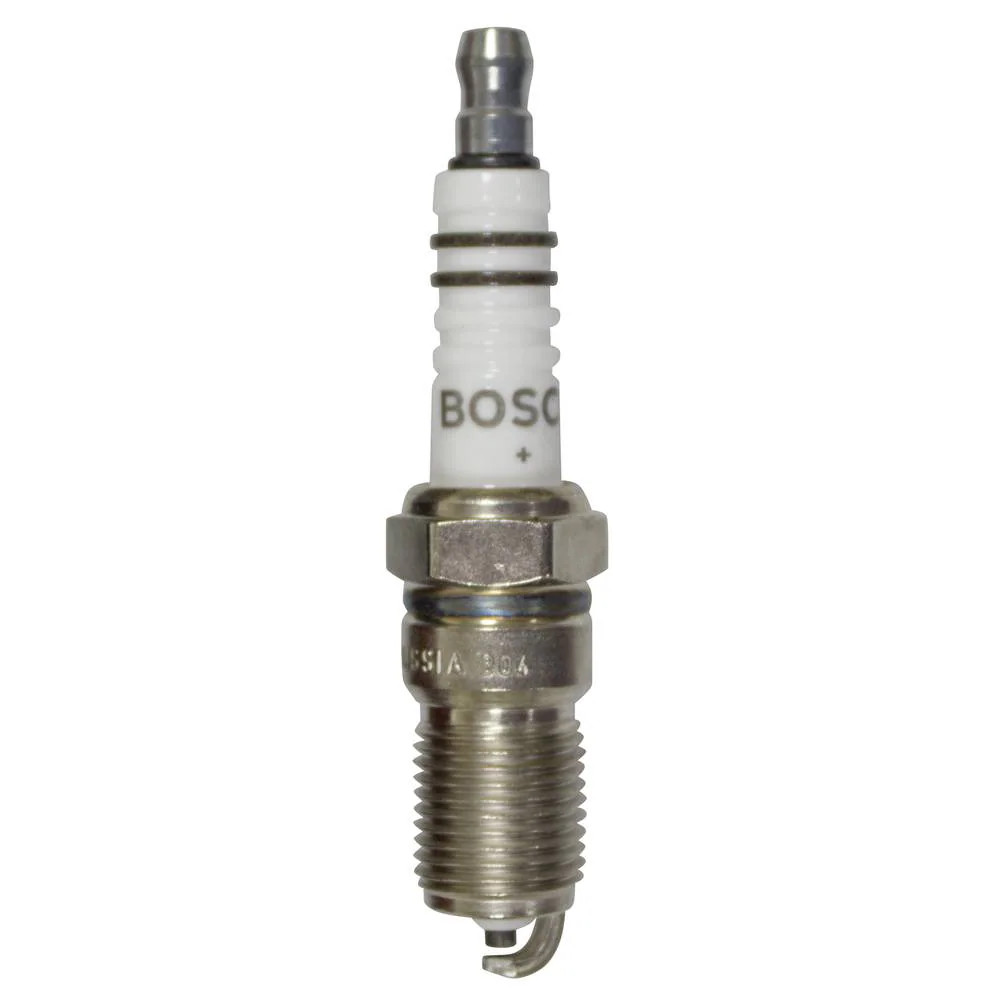 Spark Plug Bosch 7978/Hr9dc 130-197