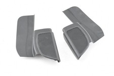 Ford Focus 3 Dyb Tweeter Speaker Front Left and Right BM51-18C863-A