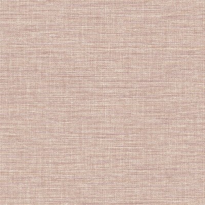 FD26464_Aura Leinen Struktur Warm Taupe Beige Edle Dekor Tapete