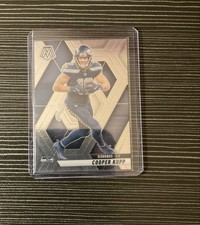 2025 Panini Mosaic - Cooper Kupp #60