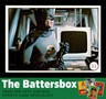 1966 Topps Batman Bat Laffs #33 Batman EXMT+ X3753028