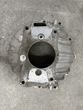 Chevrolet Gm 10 12 Bellhousing Bell Housing Nova Camaro Chevelle 3858403