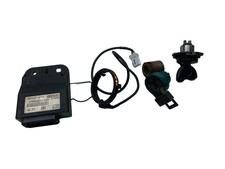 KIT CENTRALINA CONTATTO CON CHIAVE ORIGINAL PIAGGIO LIBERTY 150 RST 2004-2008