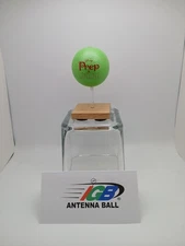 LE Prep & Landing Animation Studios Christmas Party Gift 2013 Made In USA Rare