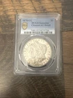 1878-CC Morgan Dollar : PCGS AU Details