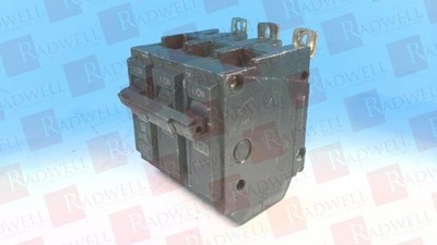 GENERAL ELECTRIC THQL32015 / THQL32015 (NEW IN BOX)