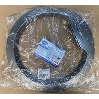 AußEnrahmen TüR Bullauge Waschmaschine Candy Hoover Original 41047186
