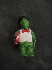 Hallmark Merry Miniatures Christmas Gift Brin...