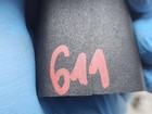 Bild 9 von 11
