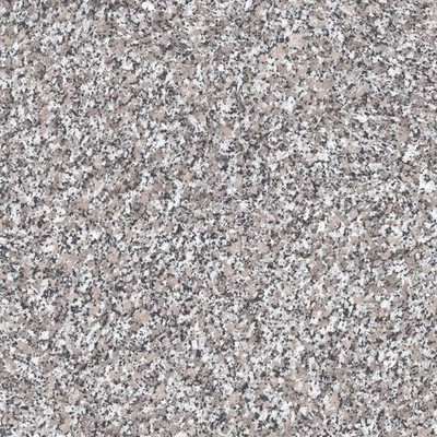Klassische Granit Frühstücksbar 1,5 m x 900 mm x 38 mm einfache Montage