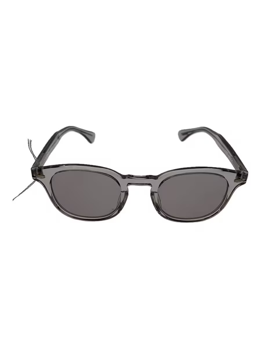 小物 UNITED ARROWS by KANEKO OPTICAL Modern s-l400.jpg