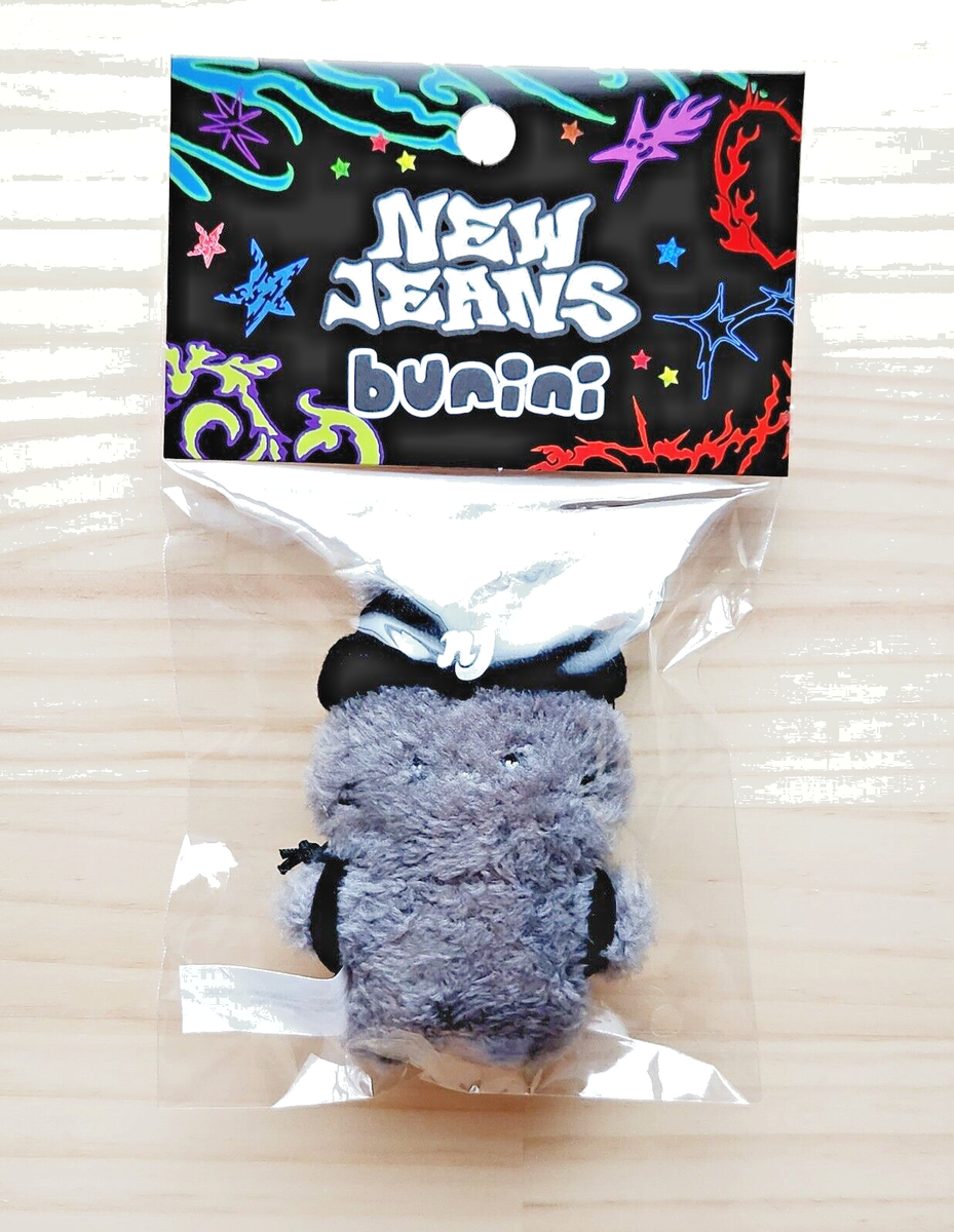 NewJeans Official 
