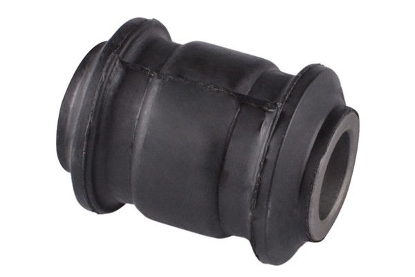 Querlenkerlager Tedgum 00674641 FüR Avensis Toyota Corolla Liftback Compact 12V-image