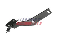 Fast Scharnier, Motorhaube FT94003 FüR CitroËN Peugeot