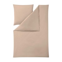 Estella Takoma Bahama 135X200 Cm, Mako-Interlock-Jersey-BettwäSche