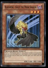 yugioh gold series 3 card list YuGiOh Gold Series 3 Price Guide | Yu-Gi-Oh GLD3