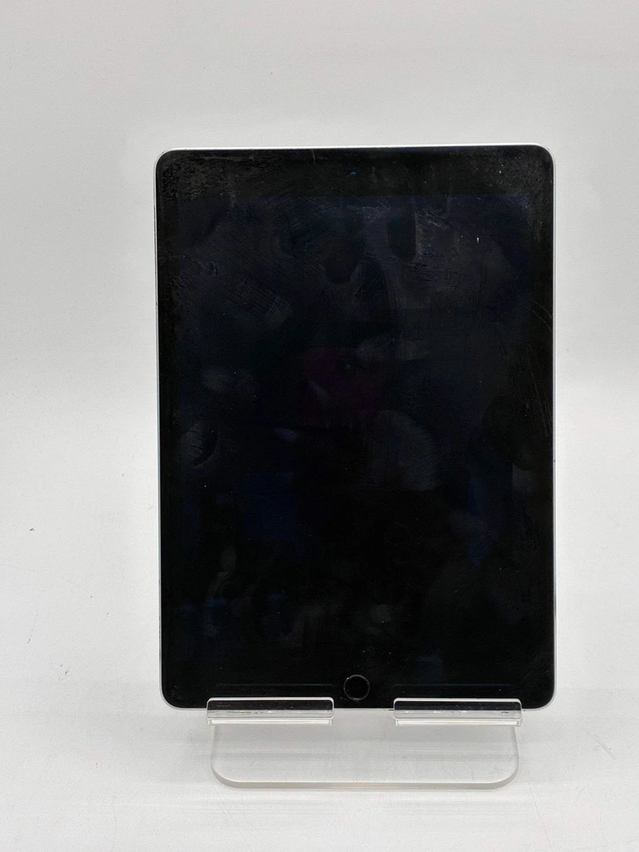 Apple iPad Air 2 32 GB Tablets for sale | eBay