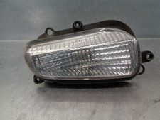 Feu arrière Hyundai XG