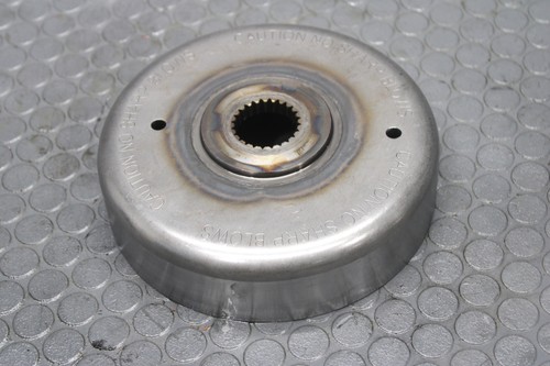 Harley 2014-2016 Touring 2013-2017 Dyna Softail Flywheel Rotor OEM 30041-08A