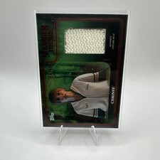 Costume Collectable Trading Cards for sale | eBay