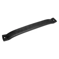 For Jeep Wrangler 2003-2006 Crown Interior Door Pull Handle