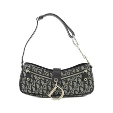 Authentic Christian Dior Shoulder bag  #270-004-198-3963