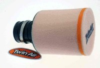 Yamaha 500 Xt 75/86 - Luftfilter Twin Air - 152503