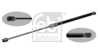 Febi Bilstein 101785 Gasfeder Koffer-/Laderaum FüR Audi