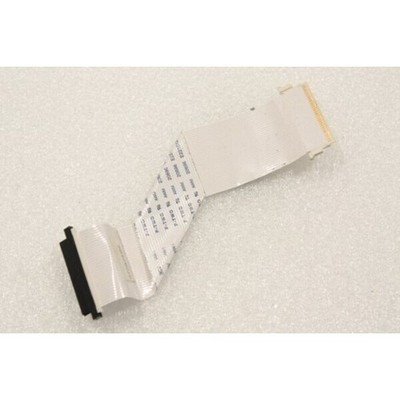 Acer X223W LCD Bildschirm Kabel
