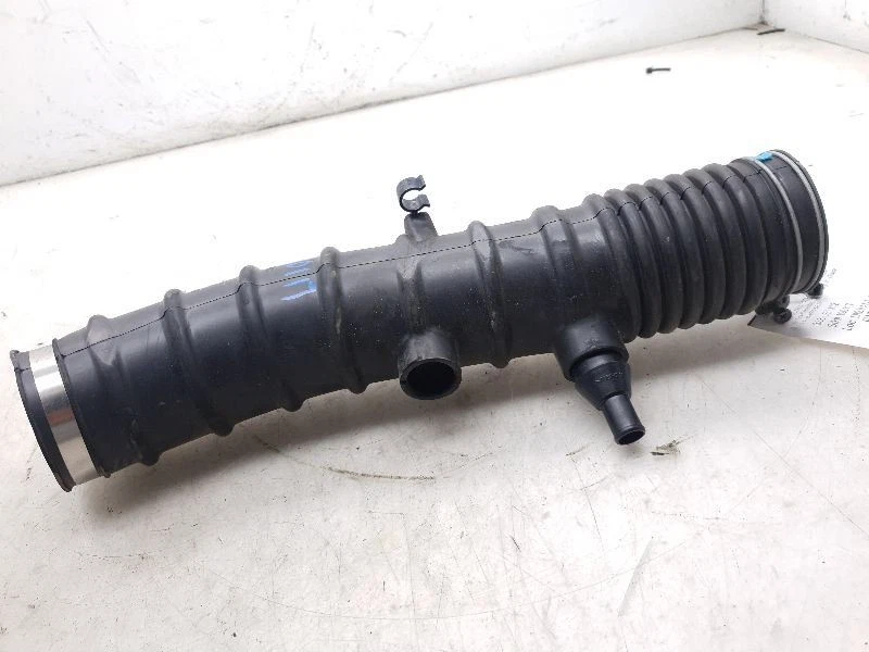 2012 LEXUS IS250 2,5 Л 6CYL ВОЗДУХООЧИСТИТЕЛЬ РЕЗОНАТОР ТРУБКА В СБОРЕ  - Изображение 3 из 4